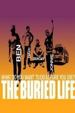 Watch The Buried Life Vodly